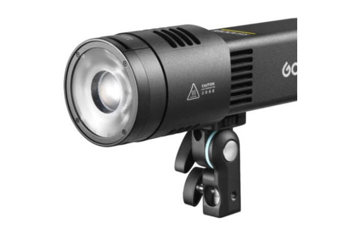 Godox RS100R - RGB LED Light