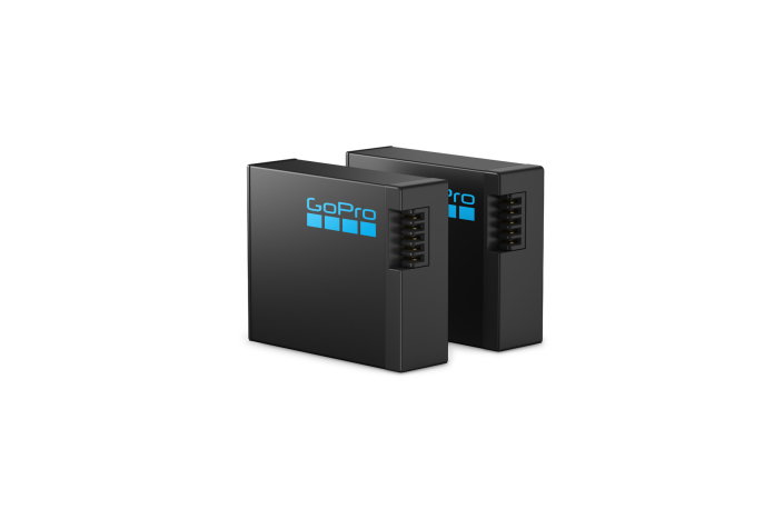 GoPro Enduro Battery (H13) x2