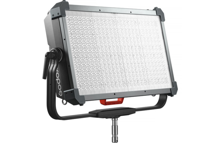 Godox P1200R Hard - RGB Panel LED Space Light