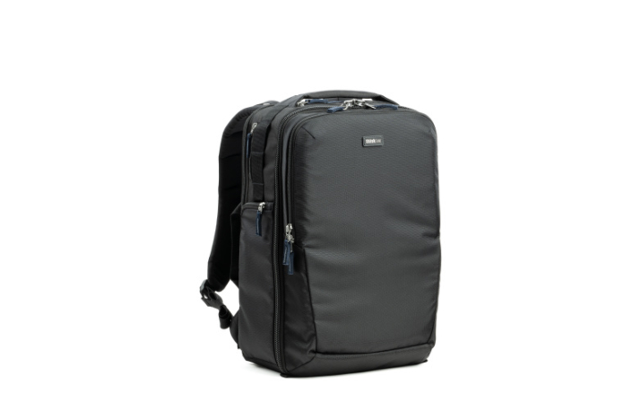 Think Tank Airport Essentials 26L