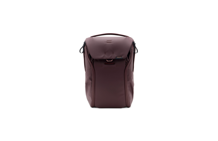 Peak Design Everyday Backpack V2 20 Liter - Eclipse