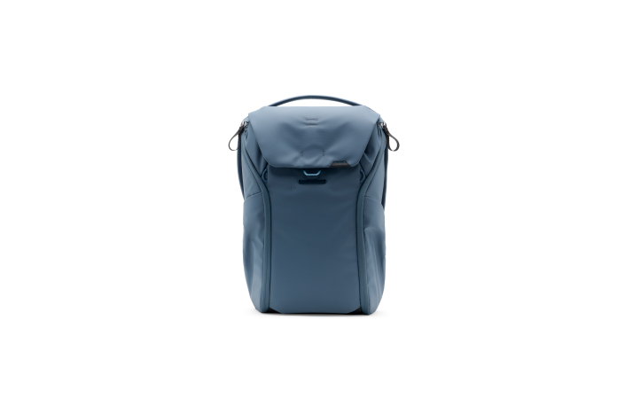 Peak Design Everyday Backpack V2 30 Liter - Ocean NEU