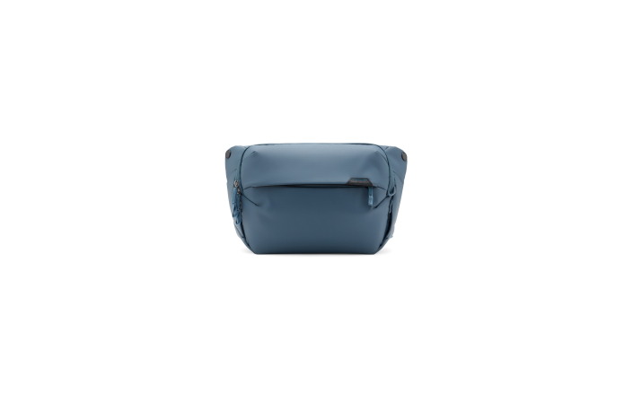 Peak Design Everyday Sling V2 10 Liter - Ocean NEU