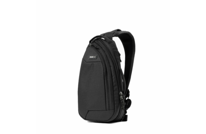 Think Tank TurnStyle 5L Asphalt Black