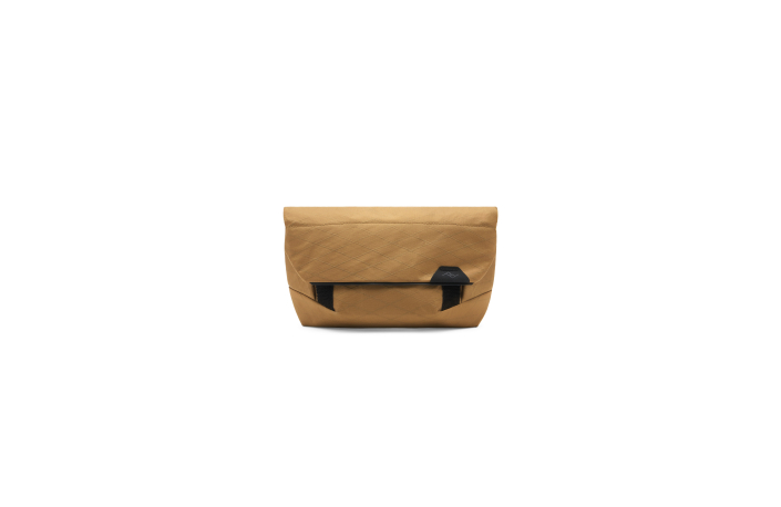 Peak Design Field Pouch V2 - Coyote NEU
