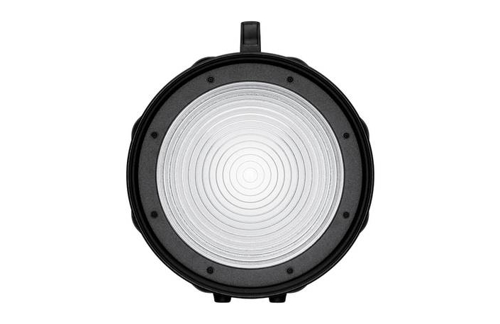 Profoto Fresnel Small