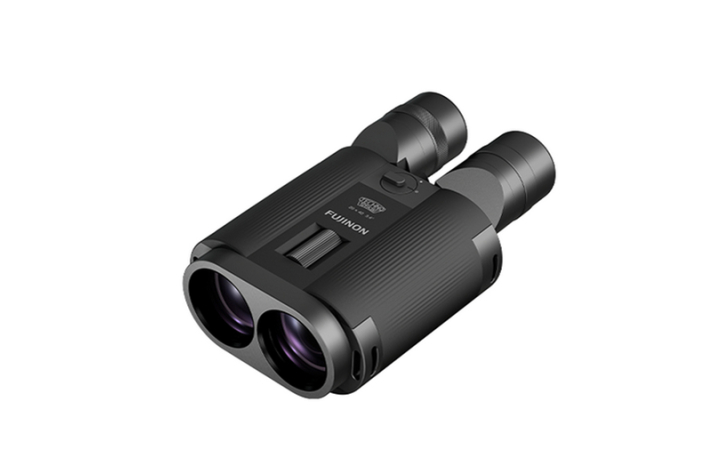 FUJIFILM FUJINON TS-L 2040 Fernglas