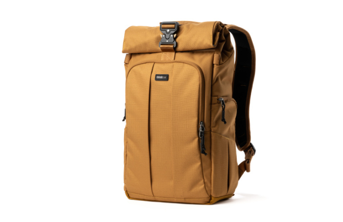 thinkTank FocusPoint 22L Golden Hour