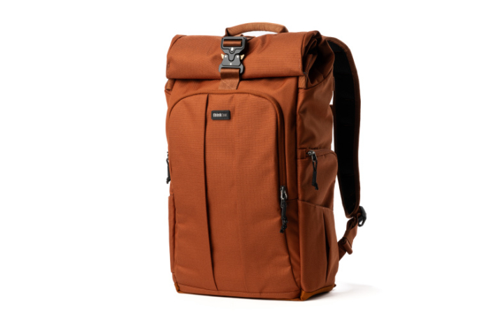 thinkTank FocusPoint 30L Urban Rust