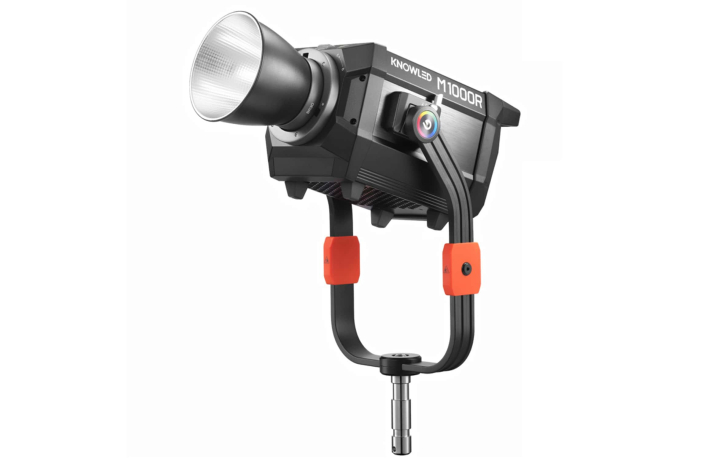 Godox M1000R - KNOWLED RGB LED Light (ohne Tasche)