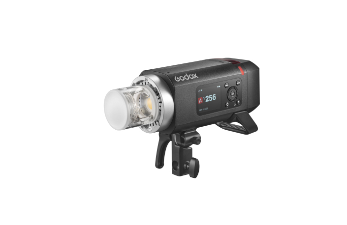 Godox AD400PRO II