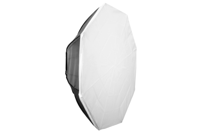 Godox SB-BW140 - Softbox 140cm
