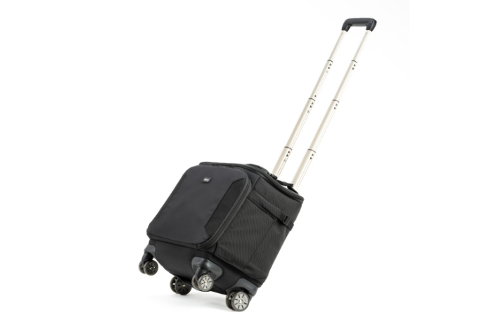 Think Tank Airport Navigator V2.0