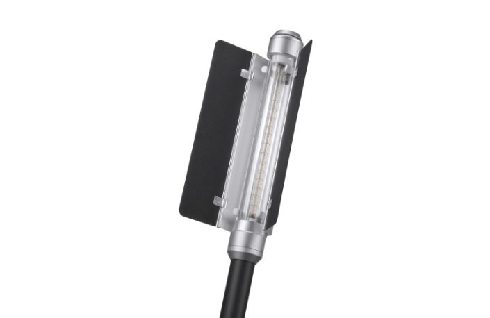 Godox AD-S200 - Stick flash head for AD200Pro