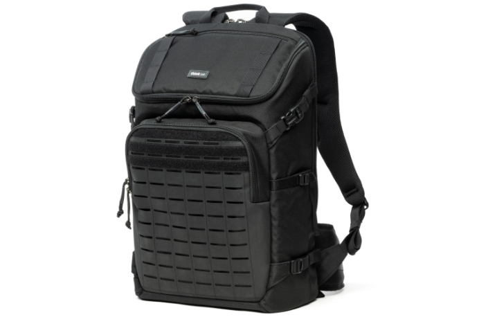 thinkTank DarkLight Backpack 25L - black