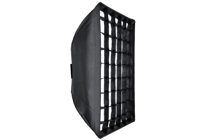 GODOX SB-FW6090 - Grid Softbox 60x90cm