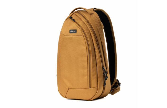 Think Tank TurnStyle 11L Golden Hour
