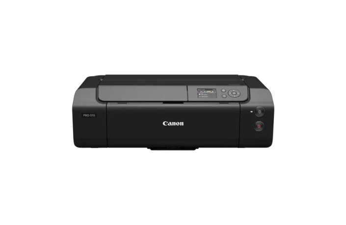 Canon imagePROGRAF PRO-310 A3+ Fotodrucker