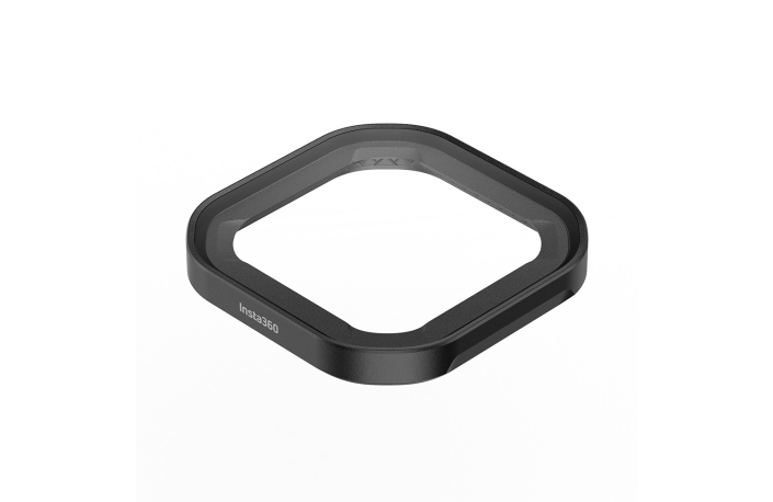 Insta360 Ace Pro 2 Black Mist Filter