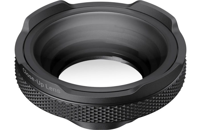 Insta360 Ace Pro 2 Close-Up Lens