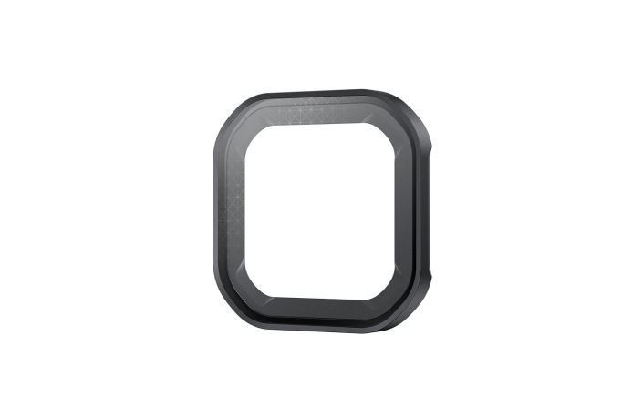 Insta360 Ace Pro 2 Star Filter