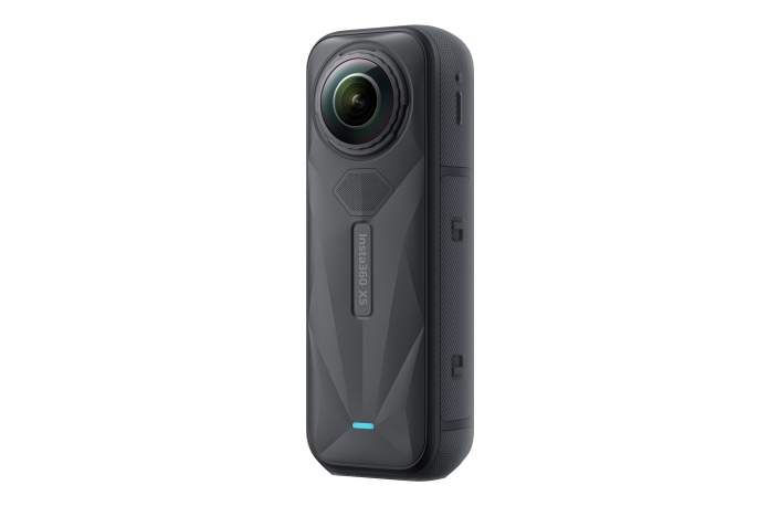 INSTA360 X5 Standard Version