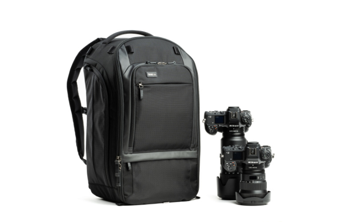 Think Tank Walker Pro 30L