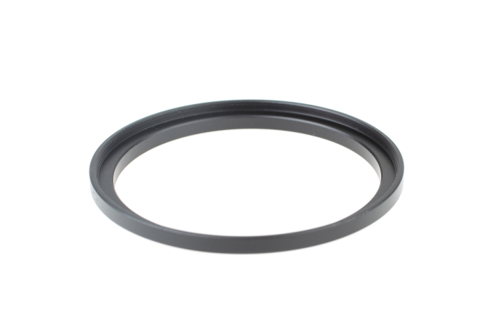 JJC Filteradapter Step-Up 46 mm - 49mm