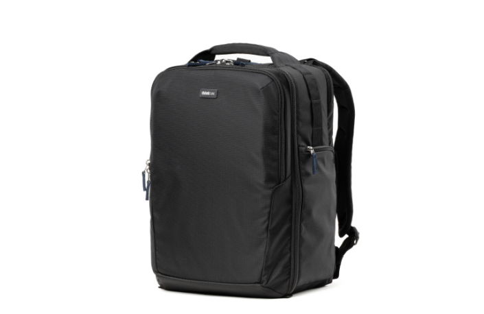 Think Tank Airport Commuter 31L