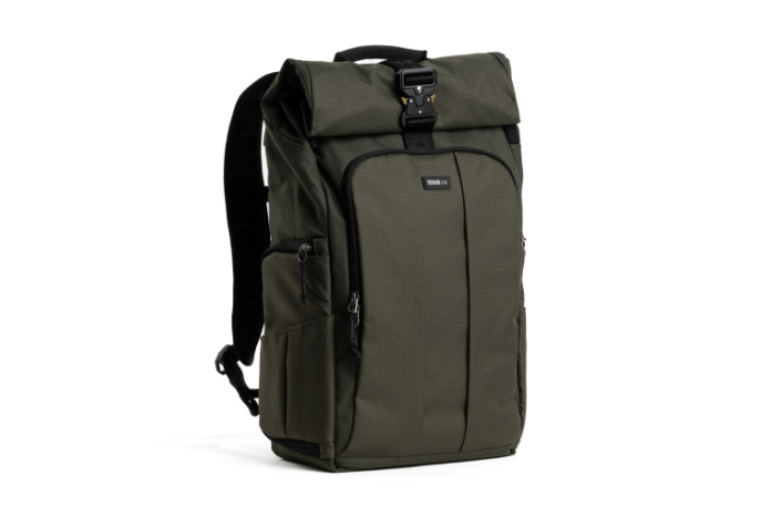 thinkTank FocusPoint 30L Greenway