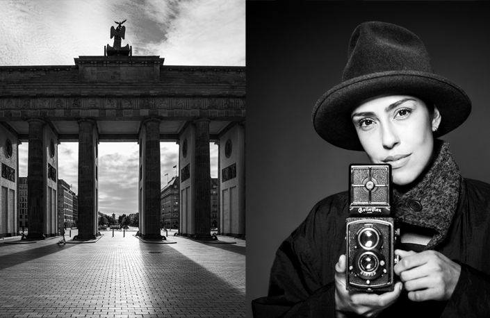 Workshopkombi 19.+20. Juni: Stadtspaziergang + Workshop