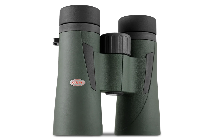 Kowa Fernglas BD III 8x42 XD