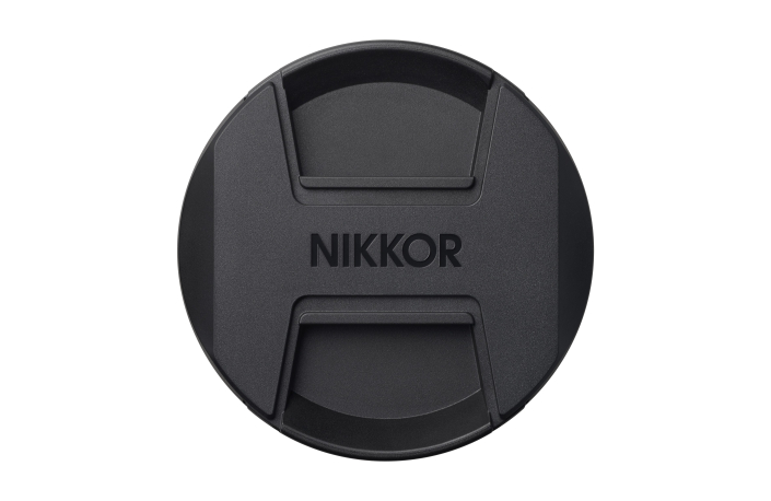 Nikon Objektivdeckel LC-Z14-24