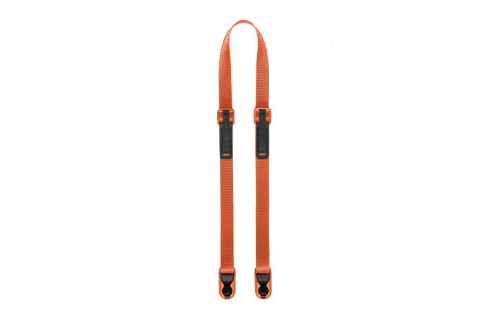 Peak Design Leash - Ibis