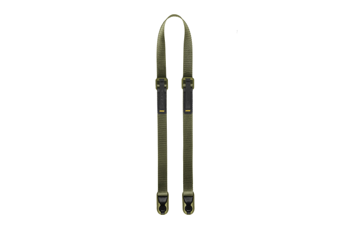 Peak Design Leash - Kelp NEU