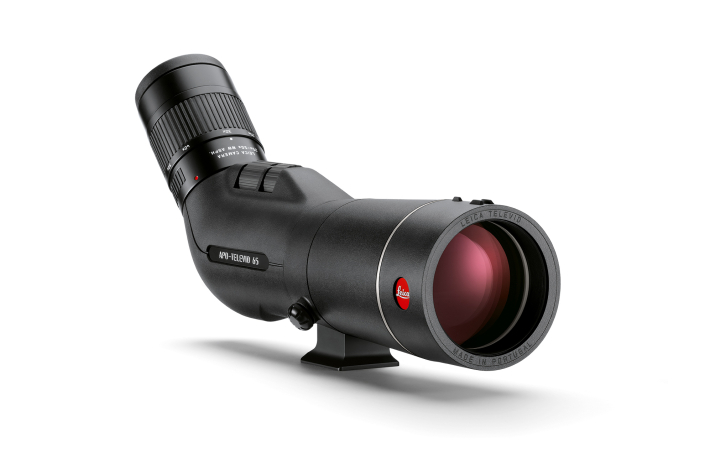 Leica APO Televid 65 SET (Televid und Okular 25-50x) /Version 2025