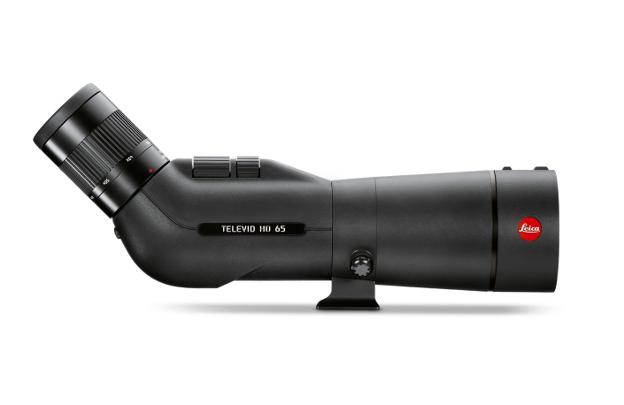 Leica Televid HD 65 SET (Televid und Okular 20-60x)