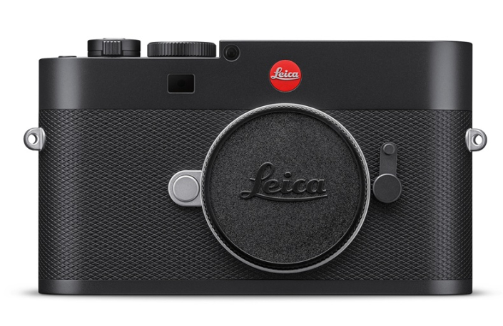 Leica M EV1