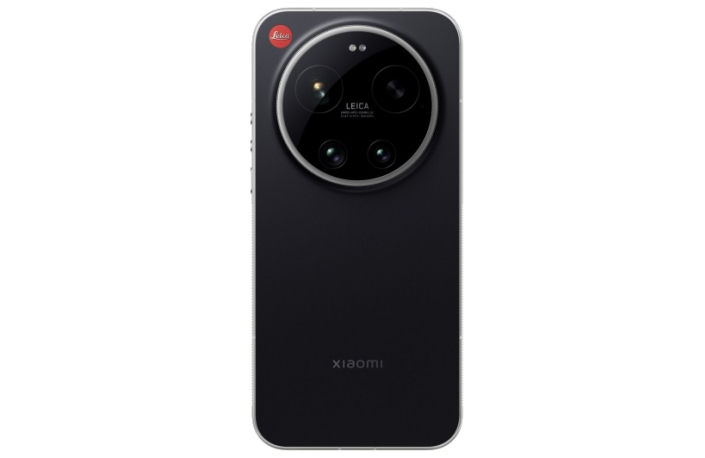 LEICA Leitzphone powered by Xiaomi