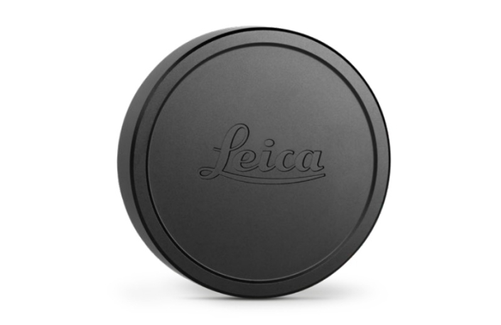 Leica Objektivdeckel Noctilux-M 35