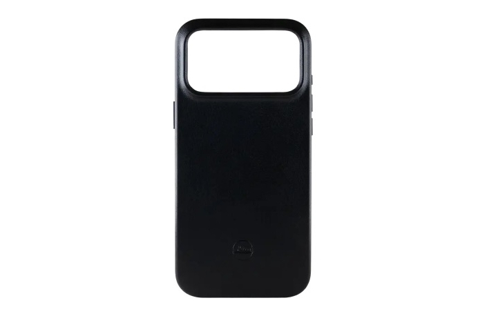 Leica LUX Case for iPhone 18 Pro Max