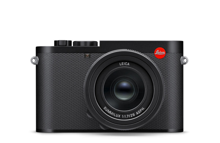 Leica Q3