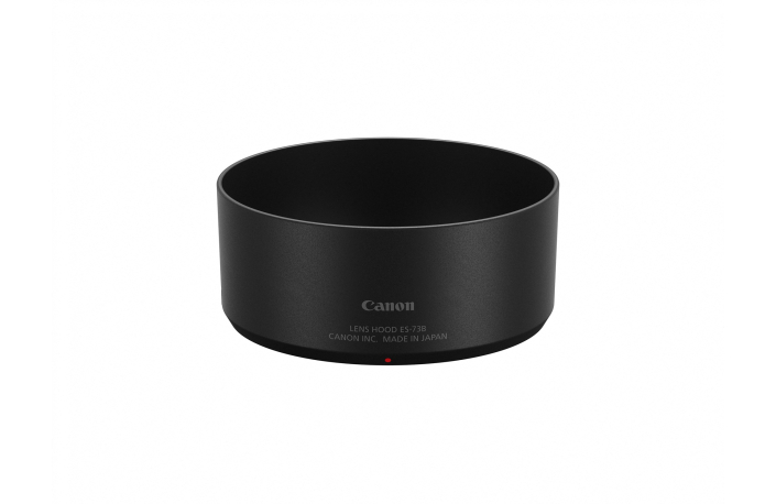 Canon ES-73B Streulichtblende
