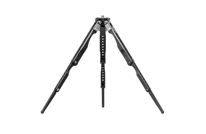 Tischstativ MT-04