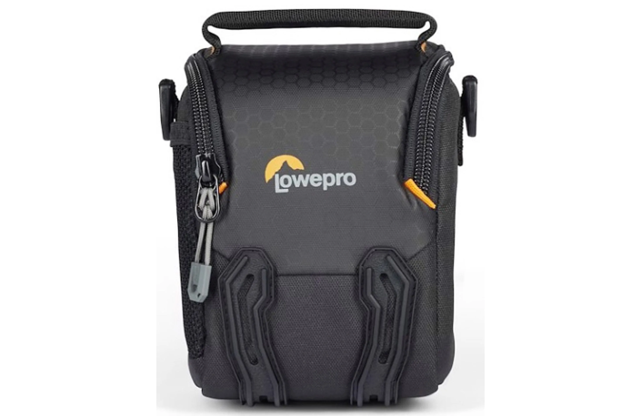 Lowepro Adventura TLZ 20 III
