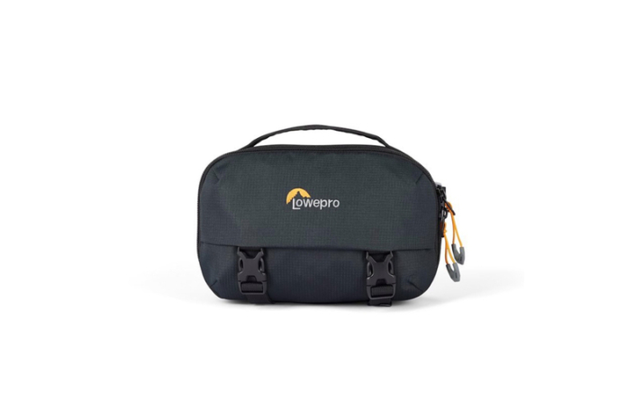 Lowepro Trekker LT HP 100 schwarz