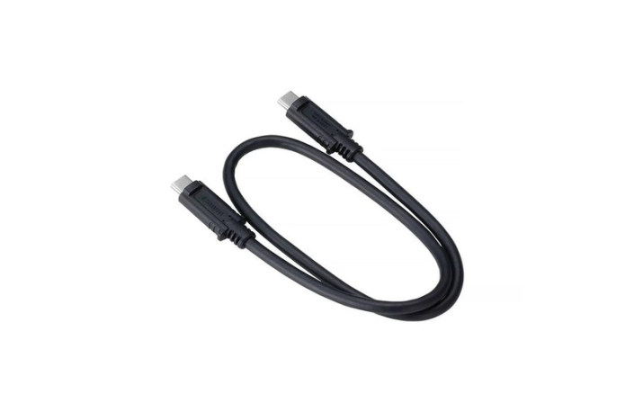 Canon MC-5U Monitor Kabel