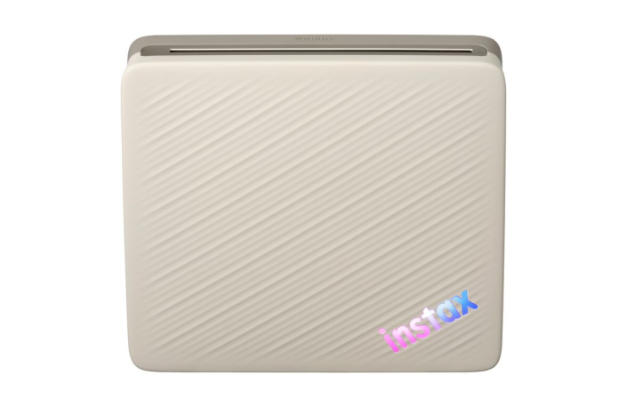 Fujifilm instax LINK Wide 2™ Duo Beige