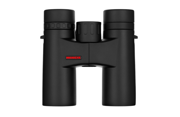 Minox X-TOUR 8x34 Fernglas