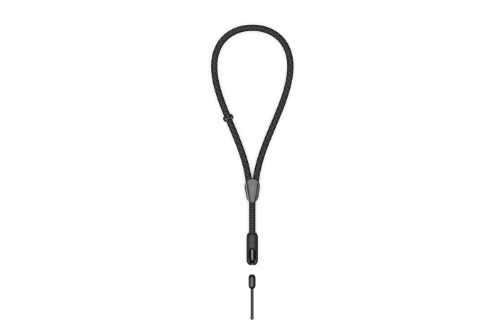 Peak Design Mobile Cuff Black